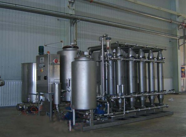 �e��Ĥʽ�^�V�C