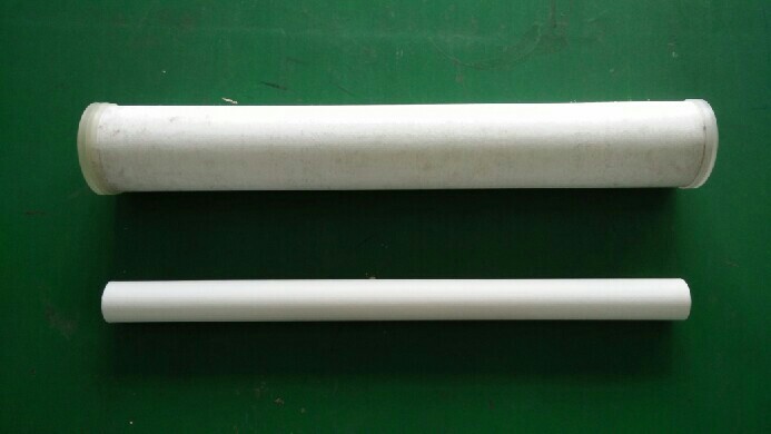 �ۇ��������Vо