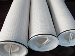 ����������ˮ�Vо