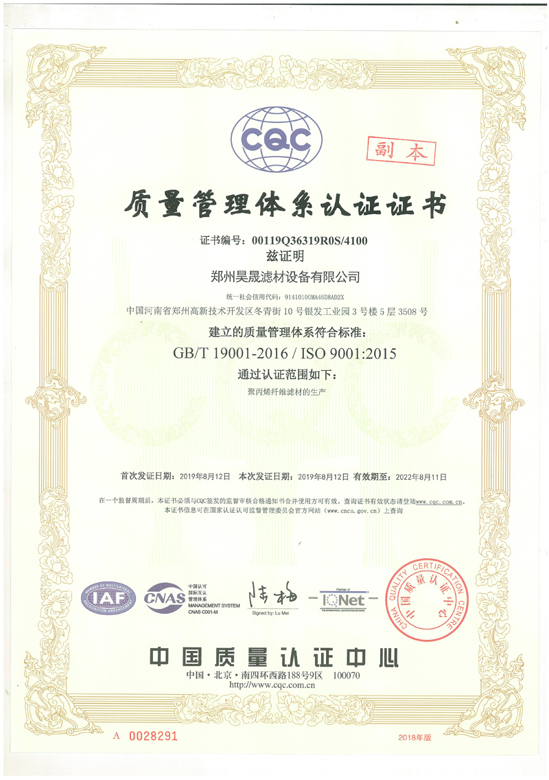 �|�������wϵ�J�C�C��