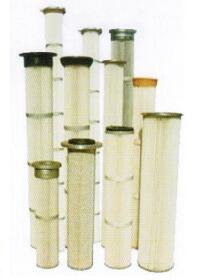 HSQTϵ���}�_ʽ���m���VͲ