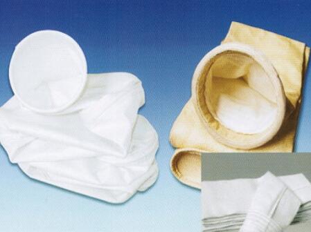 HSQDϵ���}�_ʽ���m���V��