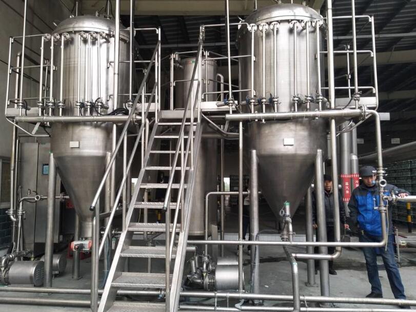 �AҺ����ϵ�y(t��ng)