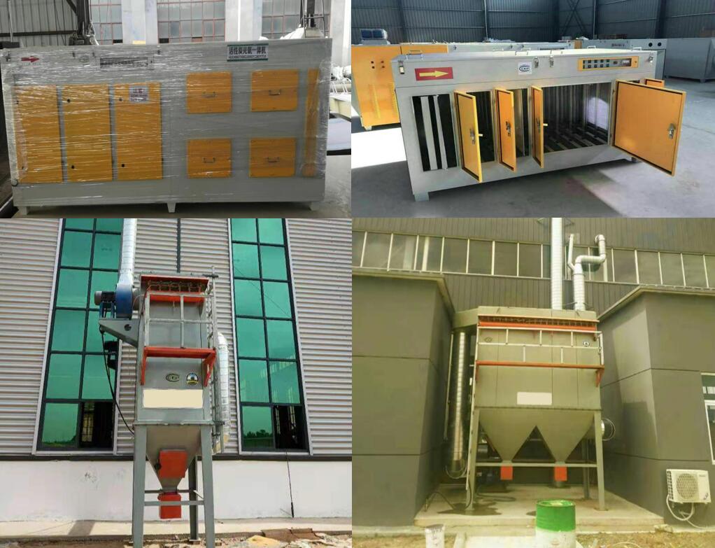 ���m�O(sh��)��