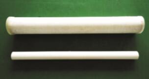 PP�ۇ��������Vо