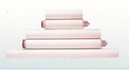 PP�����Vо