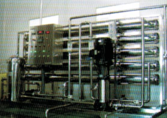 ���B͸�O(sh��)��